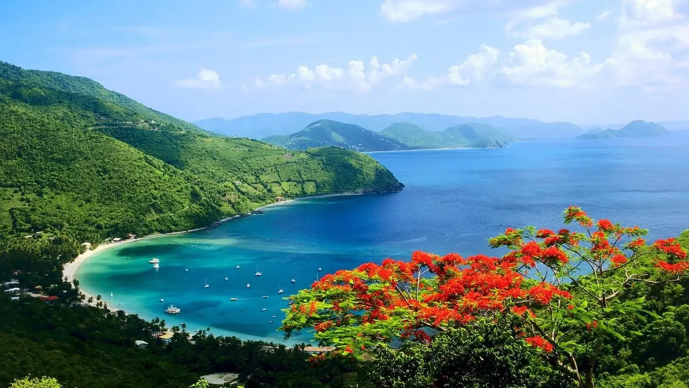 高端高端高精度