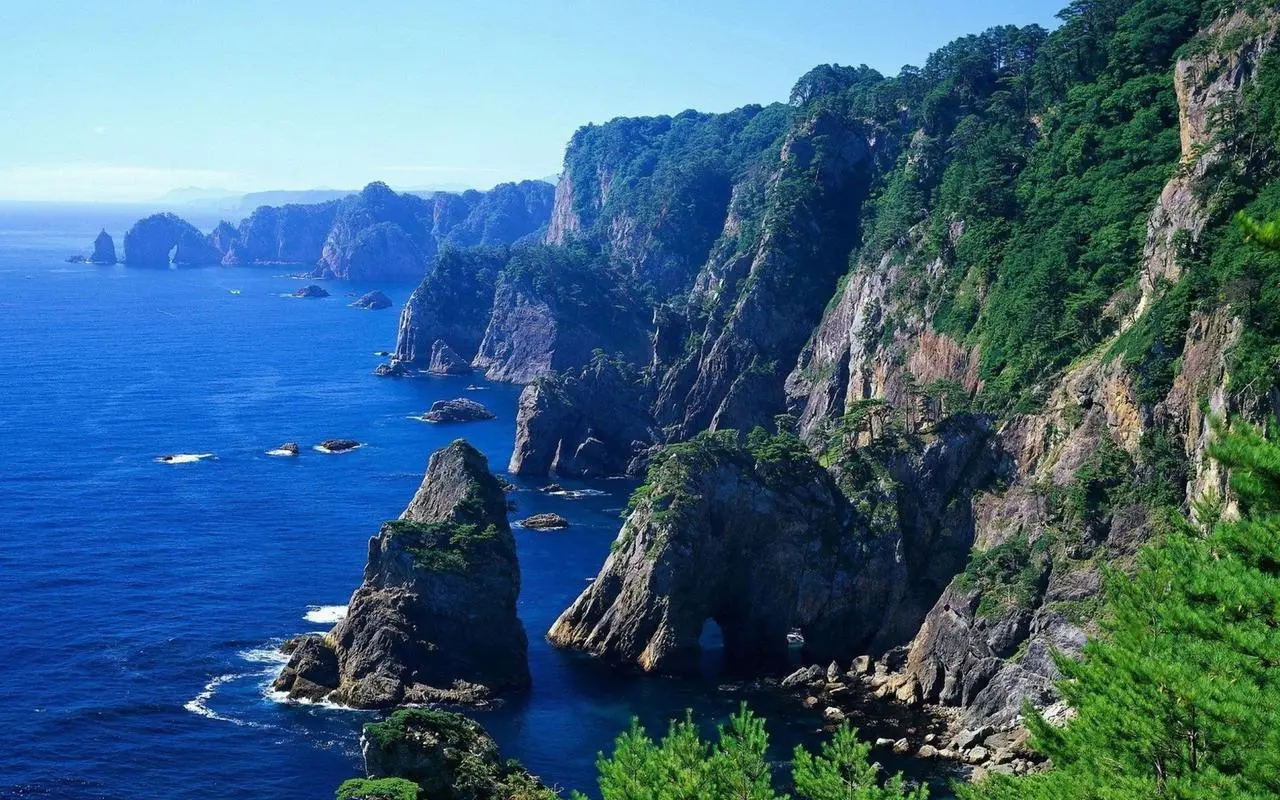 电子高精度